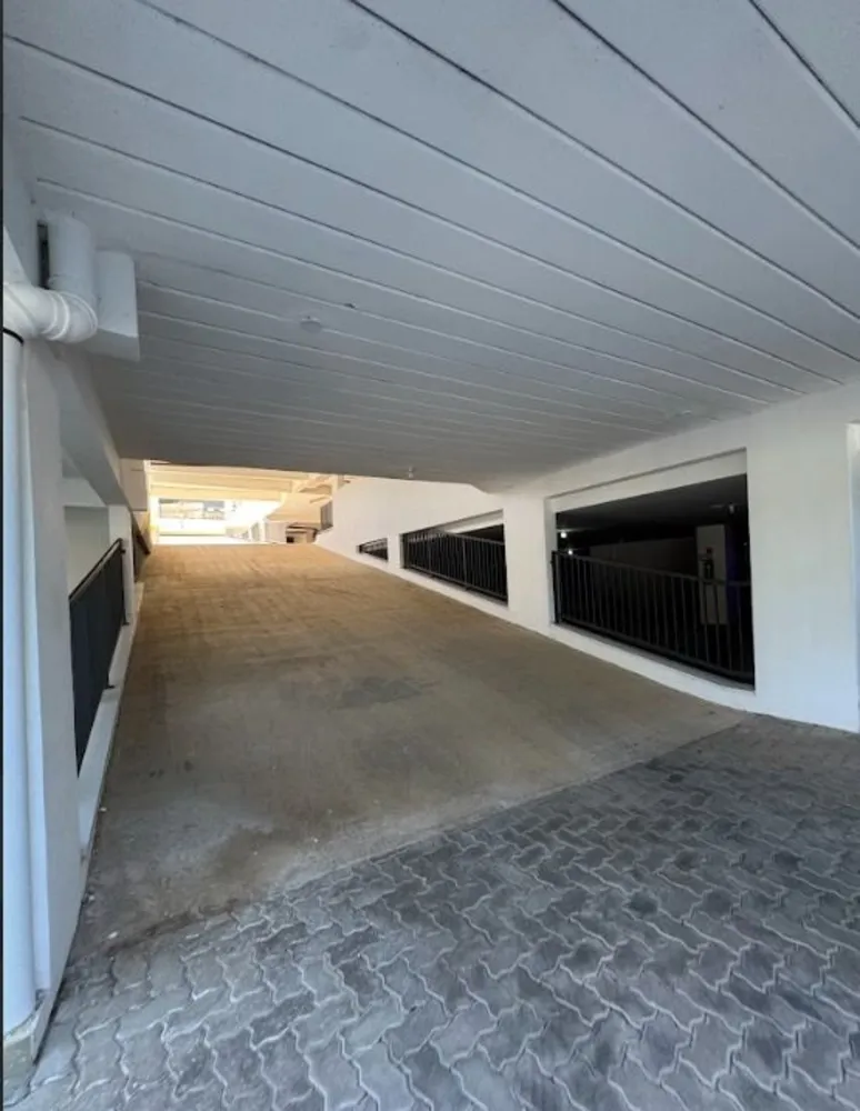 Apartamento, 1 quarto, 37 m² - Foto 7