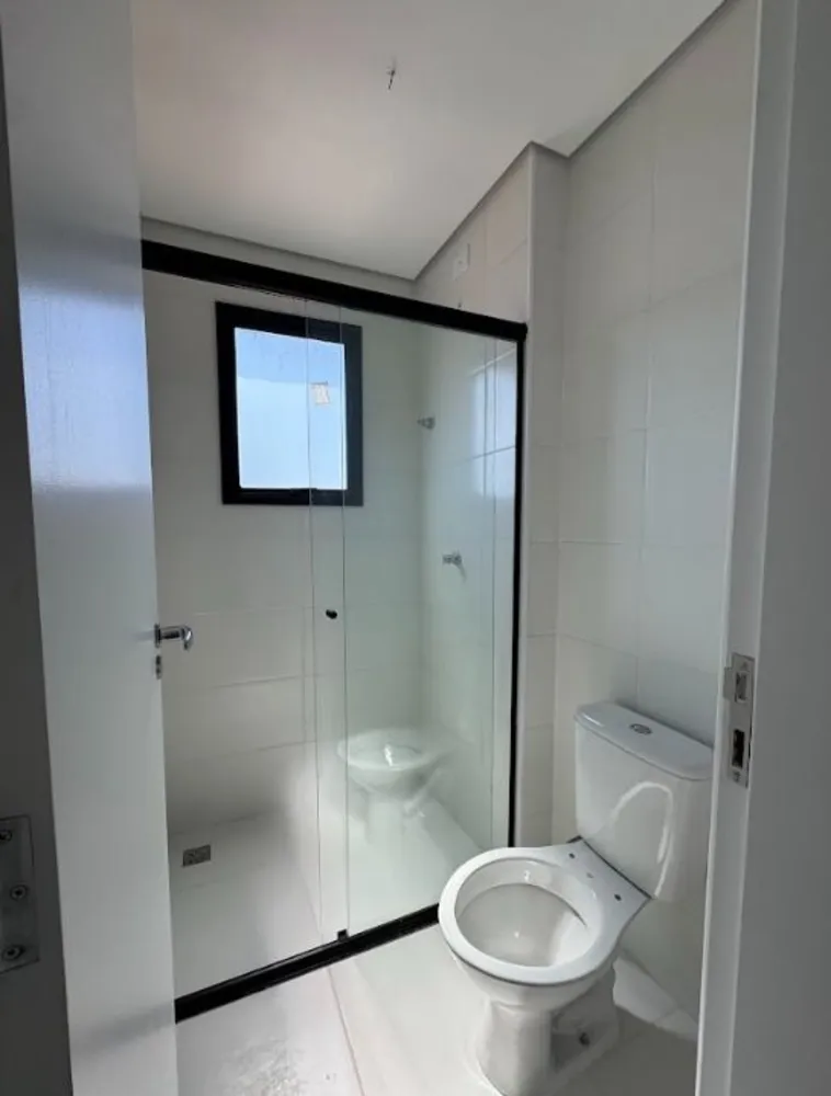 Apartamento, 1 quarto, 37 m² - Foto 3