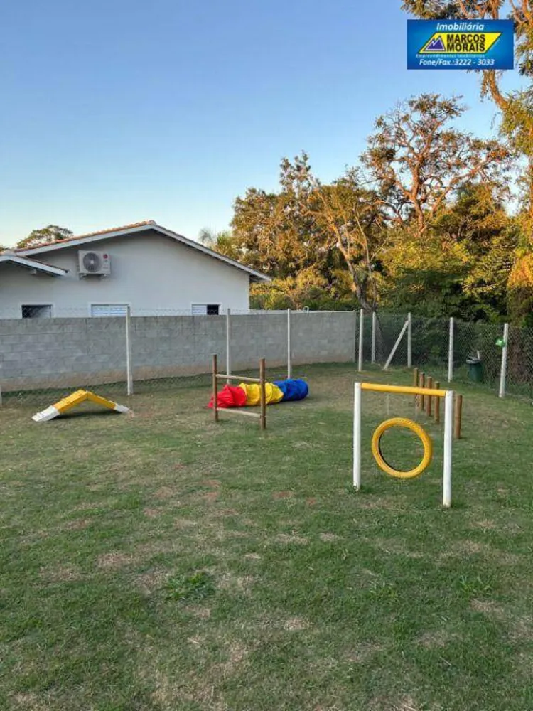 Casa, 2 quartos, 50 m² - Foto 1