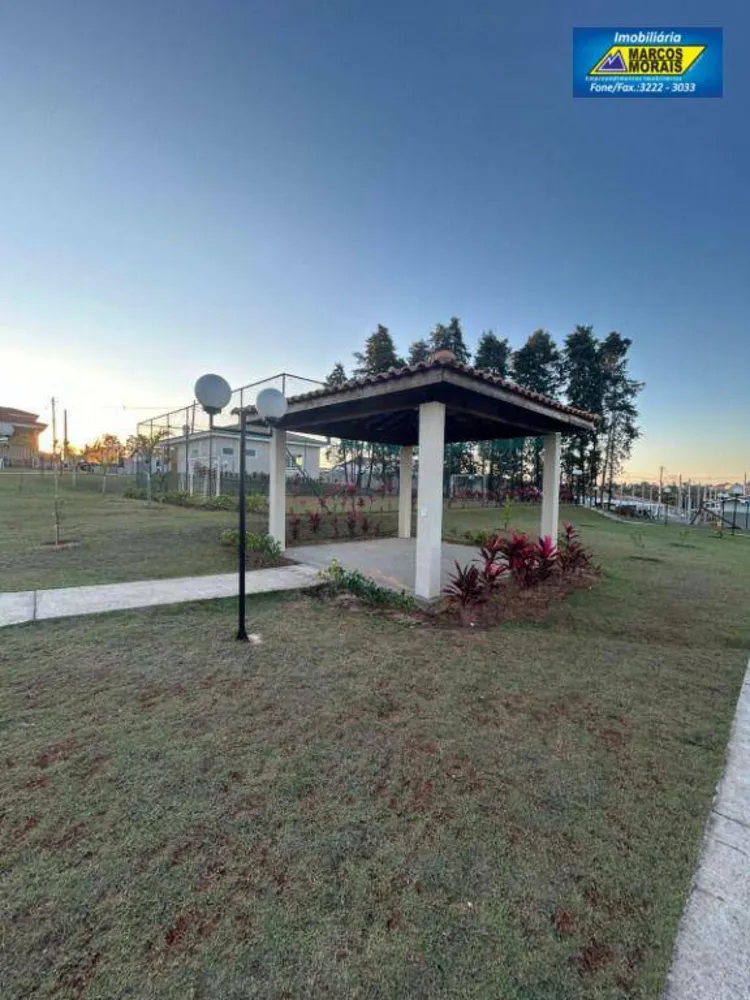 Casa, 2 quartos, 50 m² - Foto 5