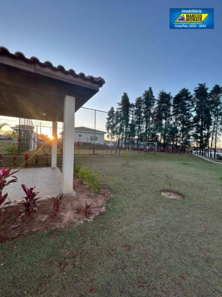 Casa, 2 quartos, 50 m² - Foto 2