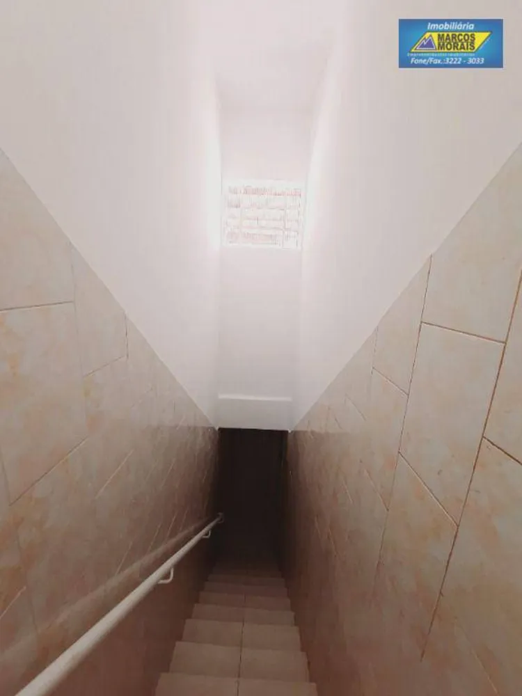Casa, 3 quartos, 268 m² - Foto 4