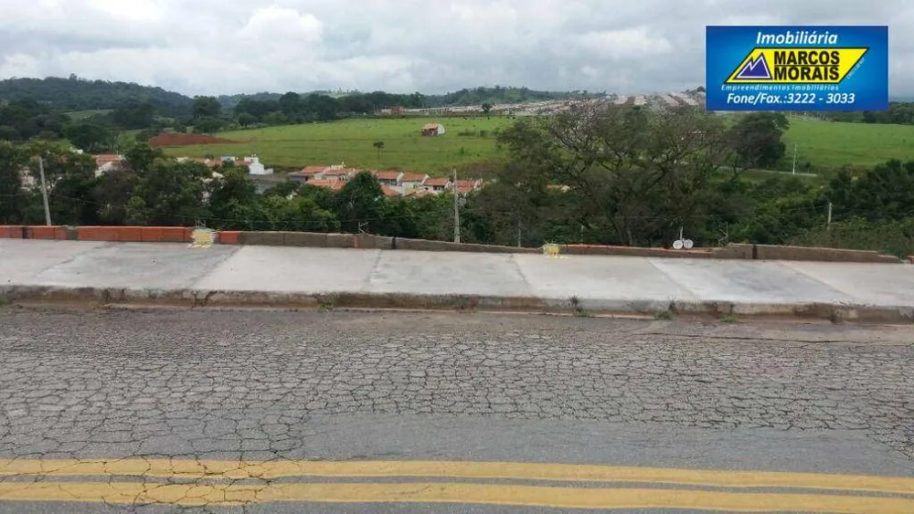 Terreno, 200 m² - Foto 2