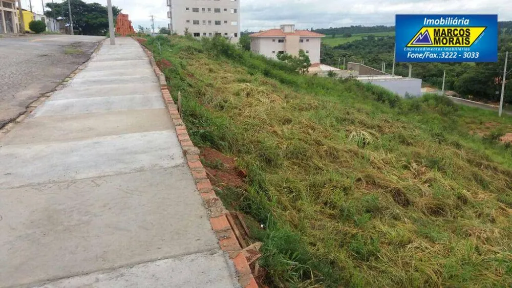 Terreno, 200 m² - Foto 4