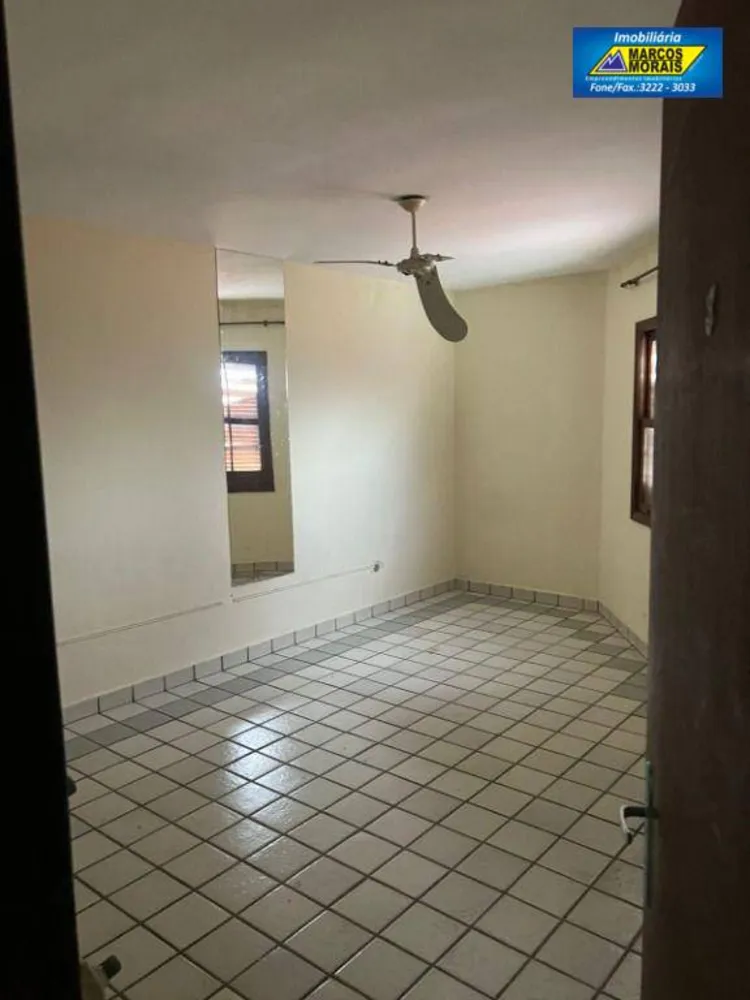 Casa, 6 quartos, 230 m² - Foto 11