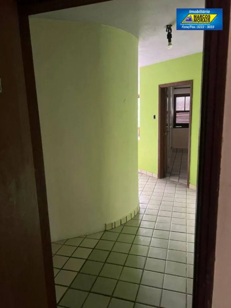 Casa, 6 quartos, 230 m² - Foto 6