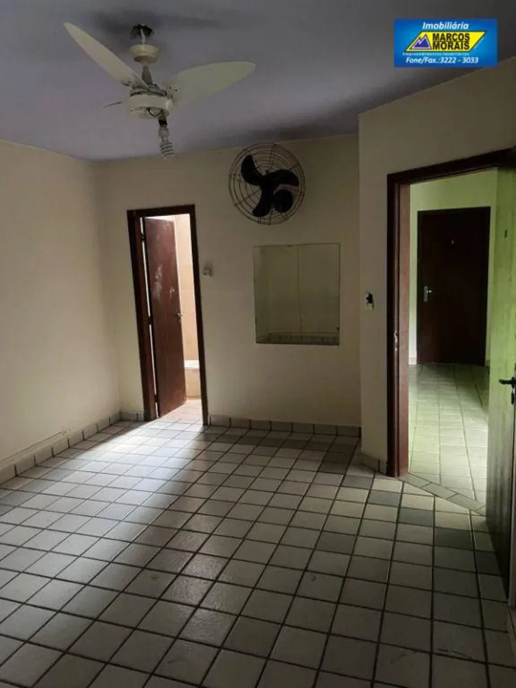 Casa, 6 quartos, 230 m² - Foto 10