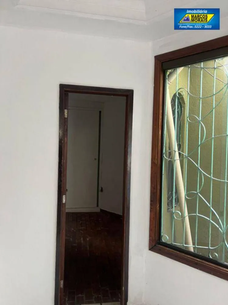 Casa, 6 quartos, 230 m² - Foto 9