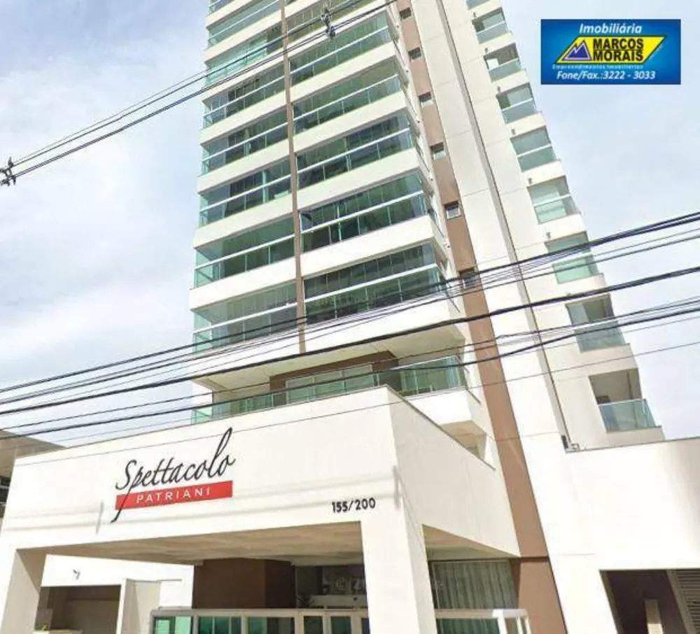Flat/Apart Hotel, 1 quarto, 50 m² - Foto 5