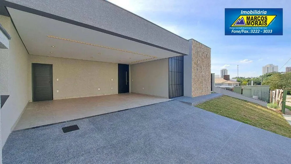 Casa de Condomínio, 3 quartos - Foto 9