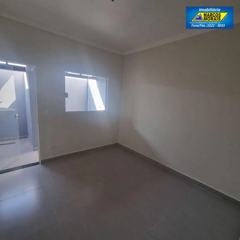 Casa, 2 quartos, 64 m² - Foto 8