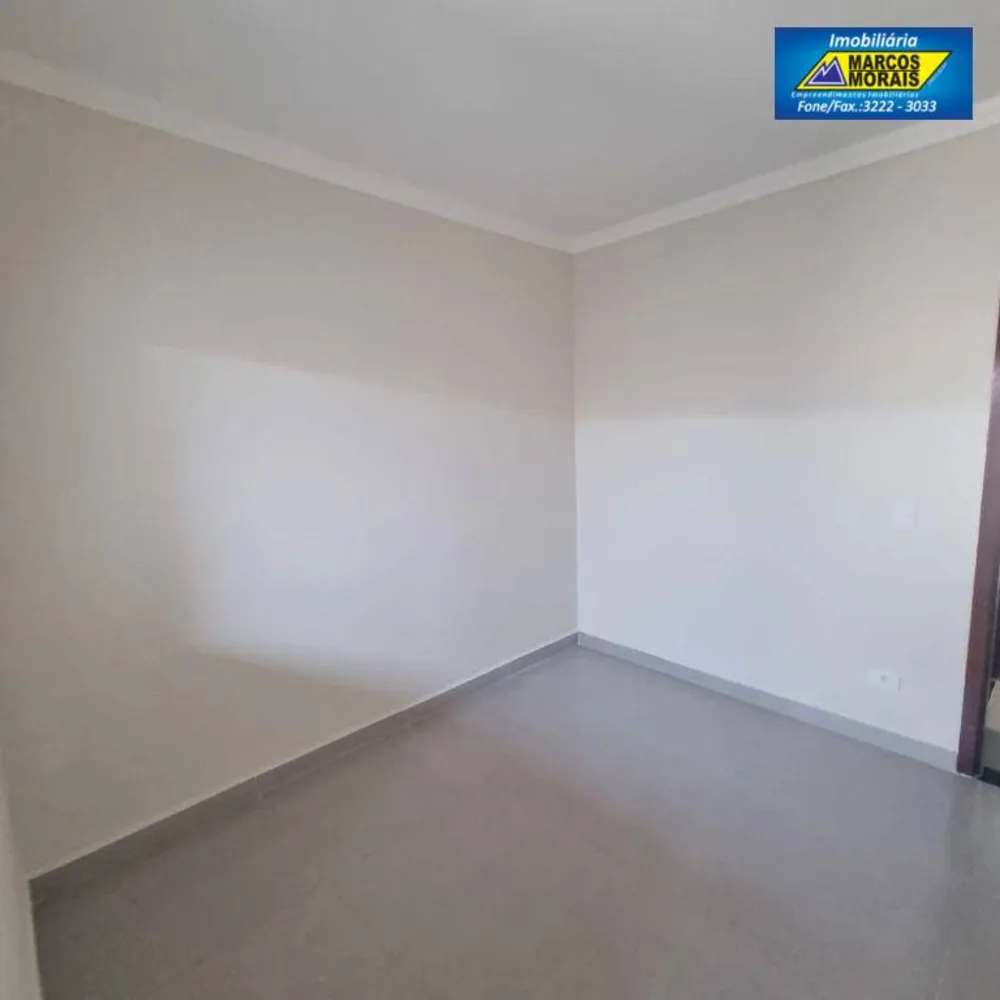 Casa, 2 quartos, 64 m² - Foto 12