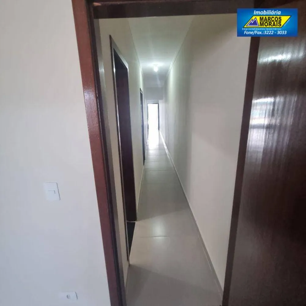 Casa, 2 quartos, 64 m² - Foto 16