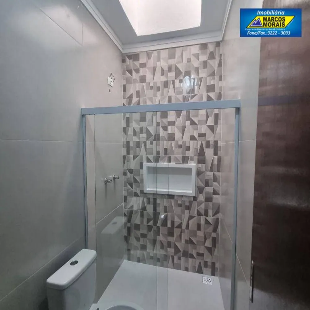 Casa, 2 quartos, 64 m² - Foto 10