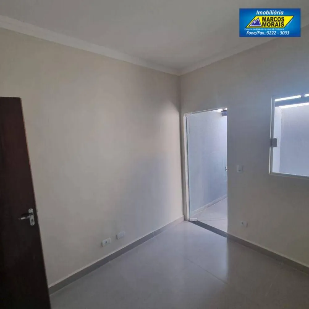 Casa, 2 quartos, 64 m² - Foto 7