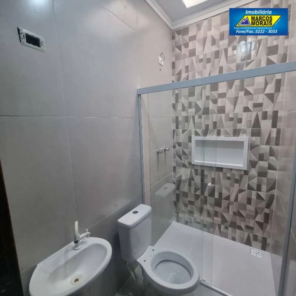 Casa, 2 quartos, 64 m² - Foto 11