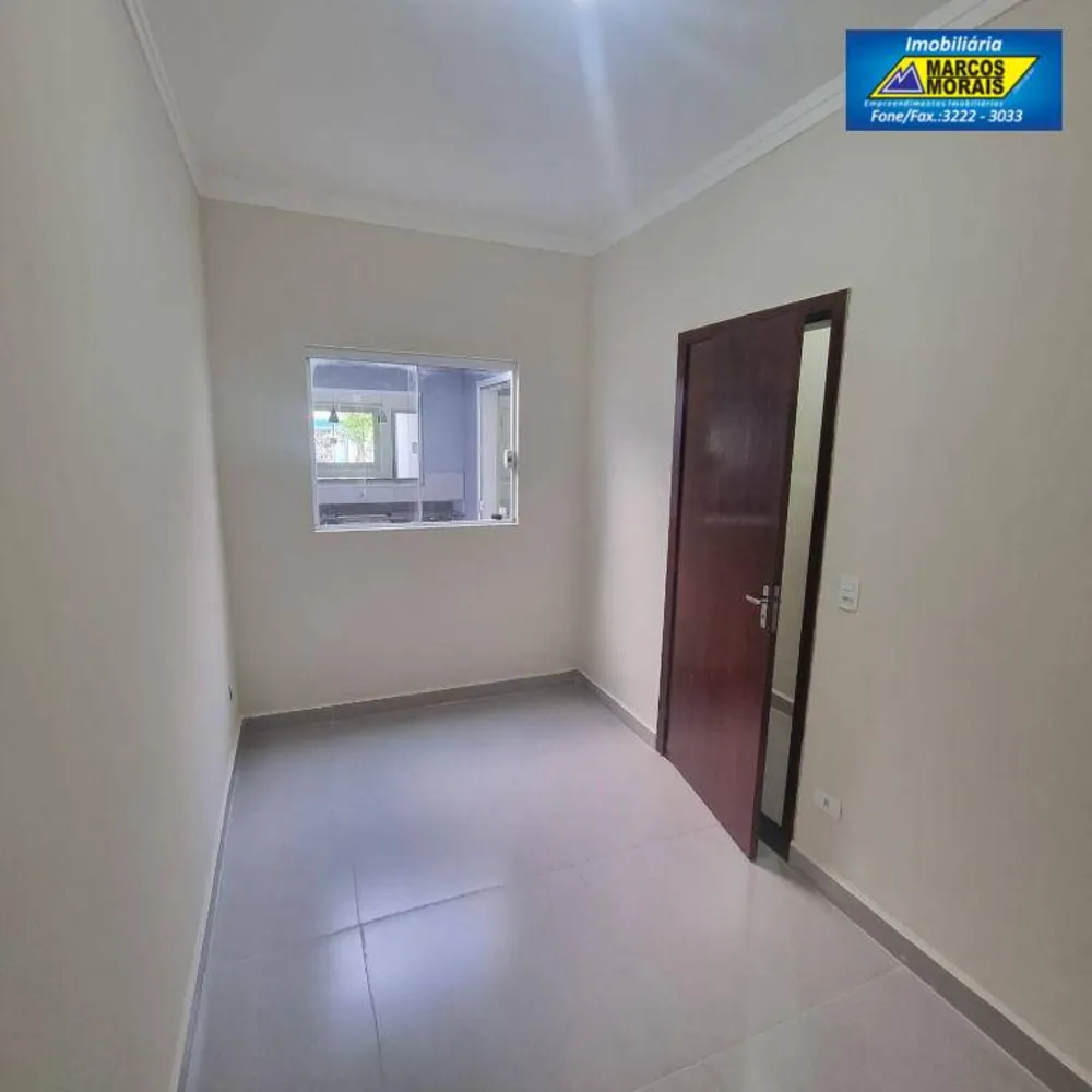 Casa, 2 quartos, 64 m² - Foto 13