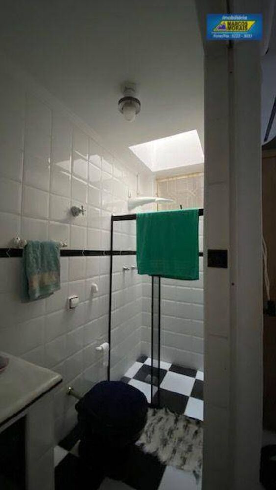 Casa à venda com 3 quartos, 180m² - Foto 8