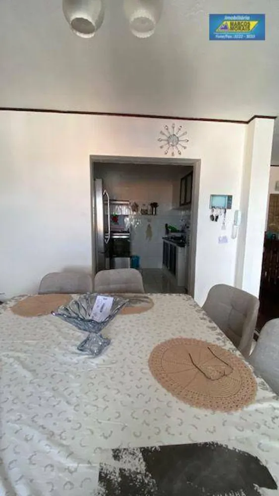 Casa, 3 quartos, 180 m² - Foto 5