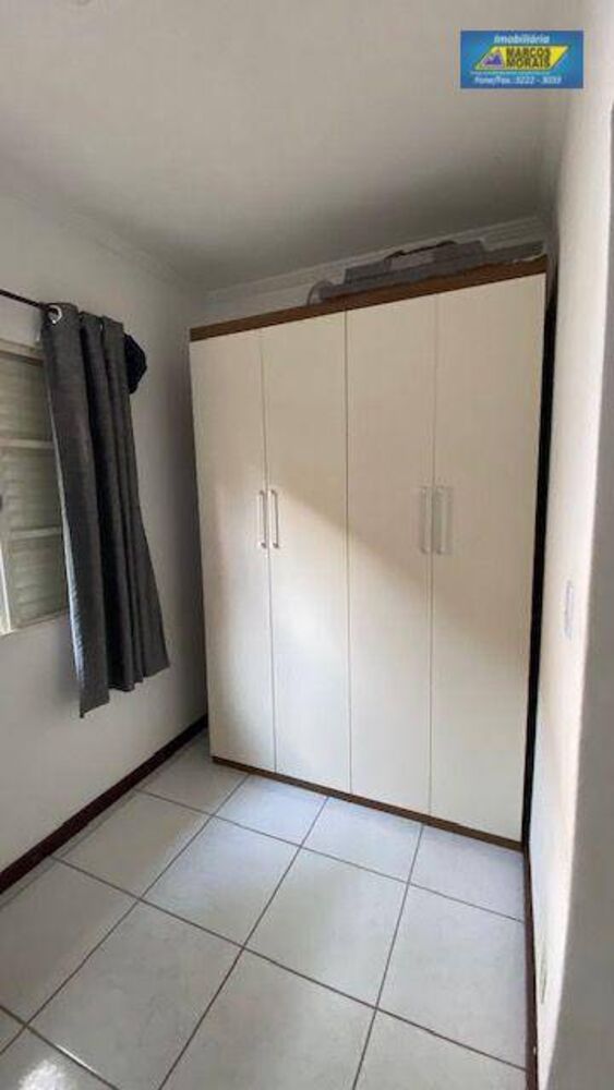 Casa à venda com 3 quartos, 180m² - Foto 6