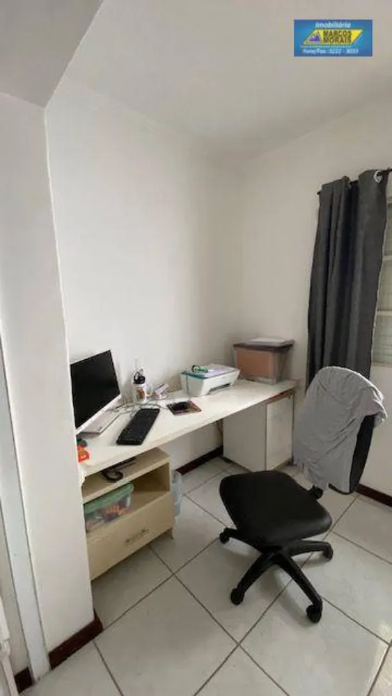 Casa, 3 quartos, 180 m² - Foto 10