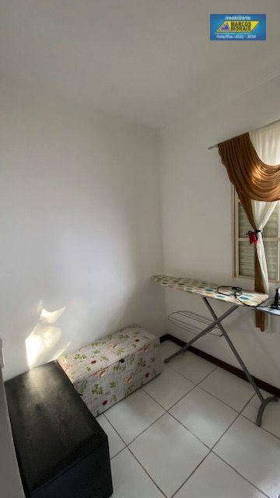 Casa à venda com 3 quartos, 180m² - Foto 10