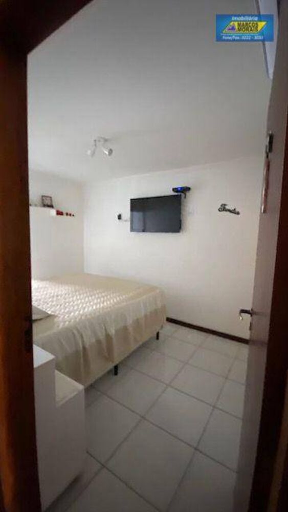Casa à venda com 3 quartos, 180m² - Foto 5