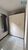 Casa, 3 quartos, 180 m² - Foto 4