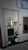 Casa, 3 quartos, 180 m² - Foto 5