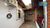 Casa, 3 quartos, 180 m² - Foto 12