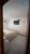 Casa, 3 quartos, 180 m² - Foto 5