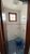 Casa, 3 quartos, 180 m² - Foto 3