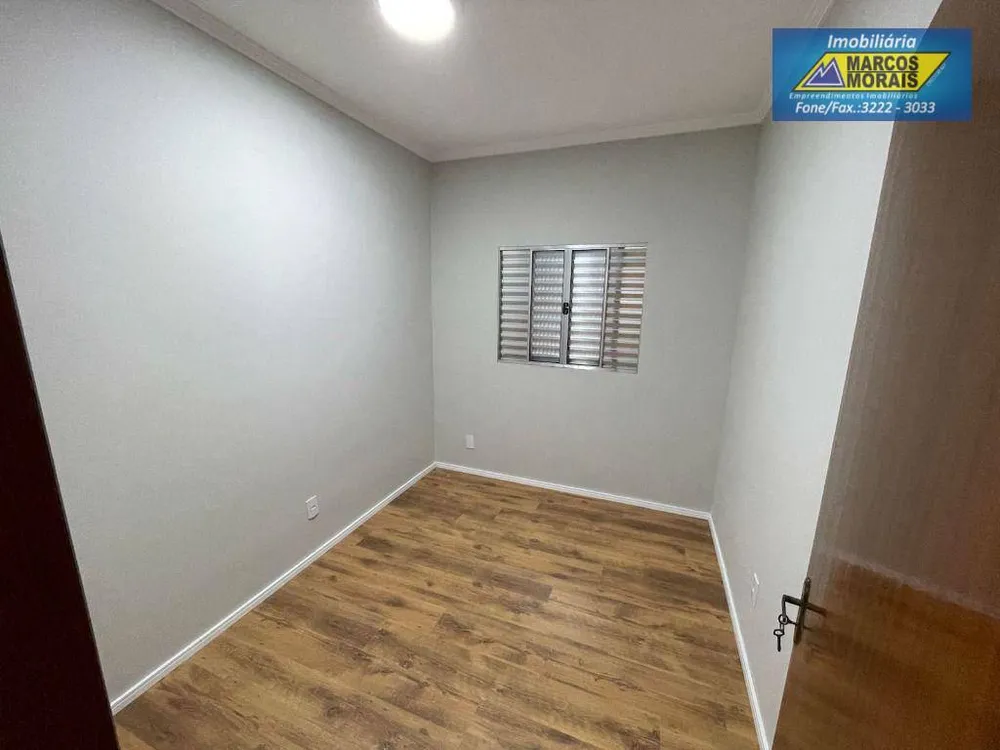 Casa, 3 quartos, 128 m² - Foto 20