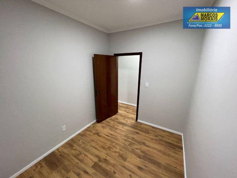 Casa, 3 quartos, 128 m² - Foto 4