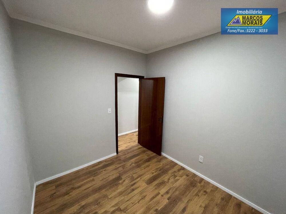 Casa, 3 quartos, 128 m² - Foto 8