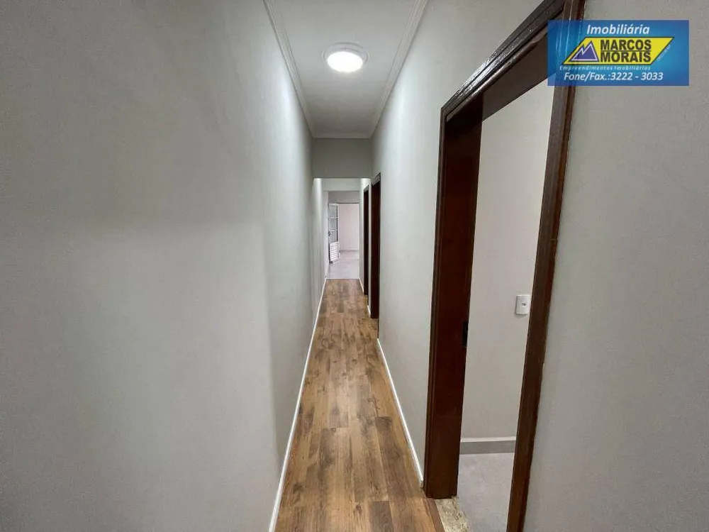 Casa, 3 quartos, 128 m² - Foto 16