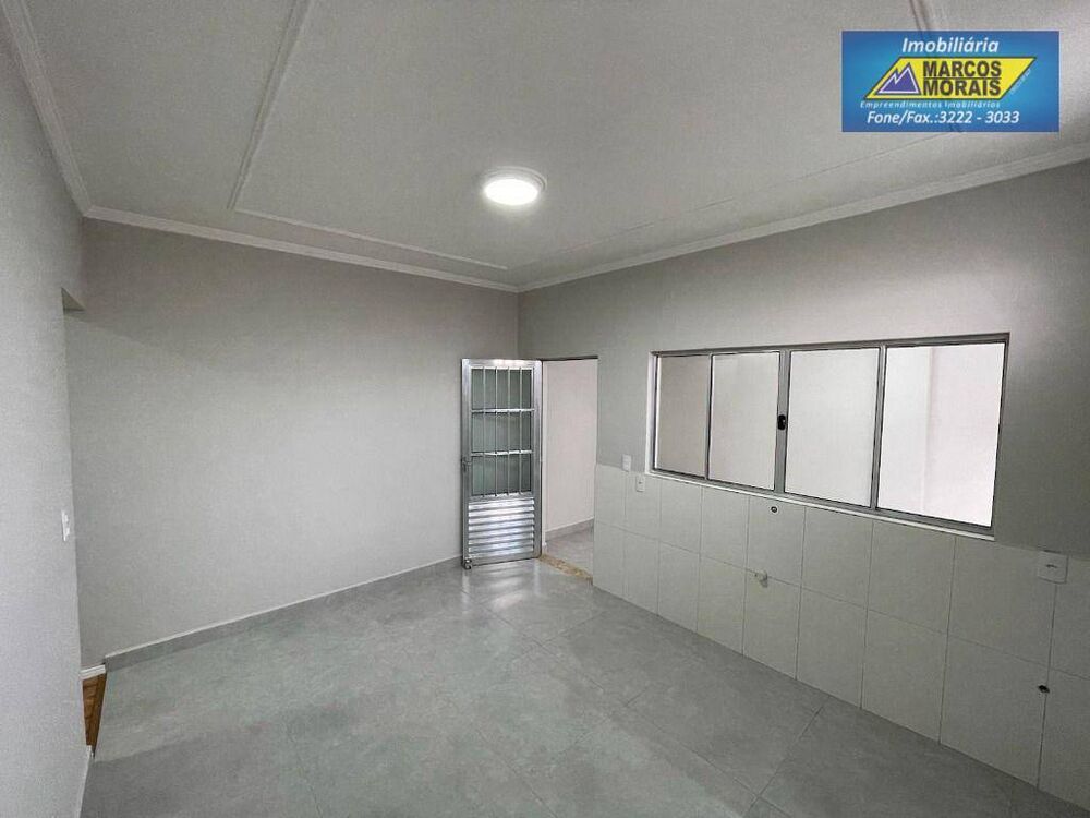 Casa, 3 quartos, 128 m² - Foto 11