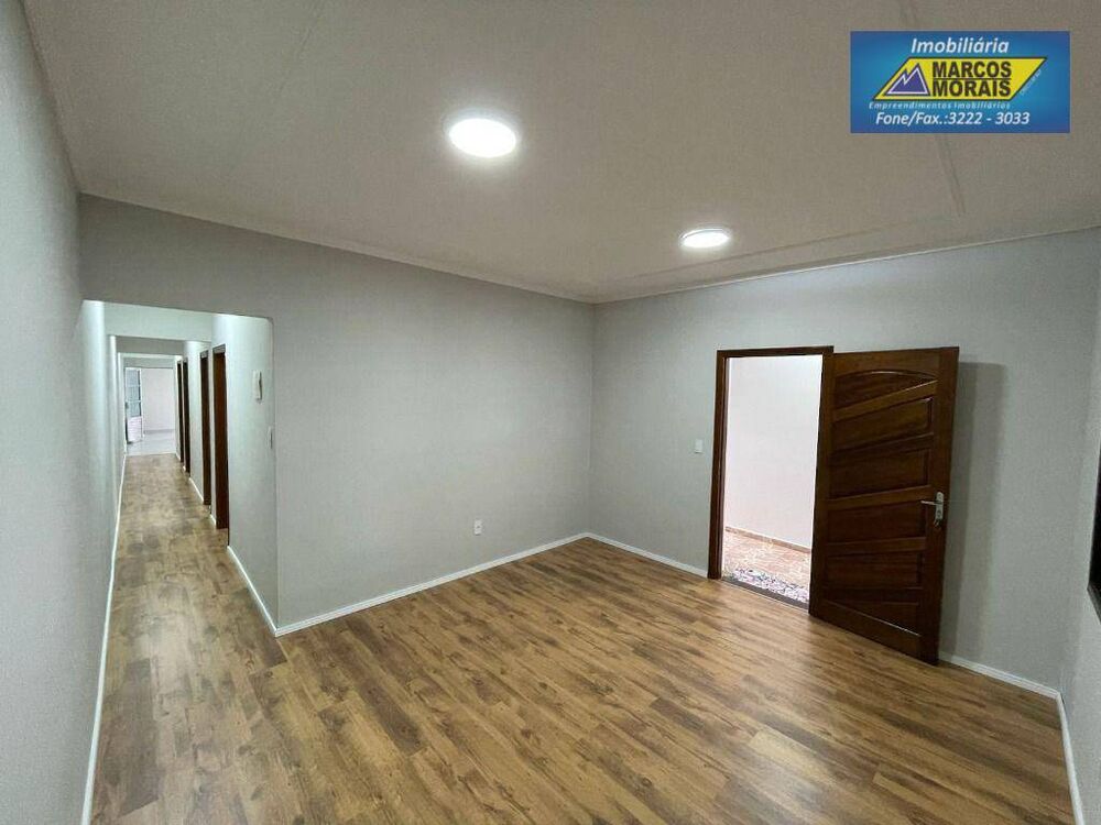 Casa, 3 quartos, 128 m² - Foto 12