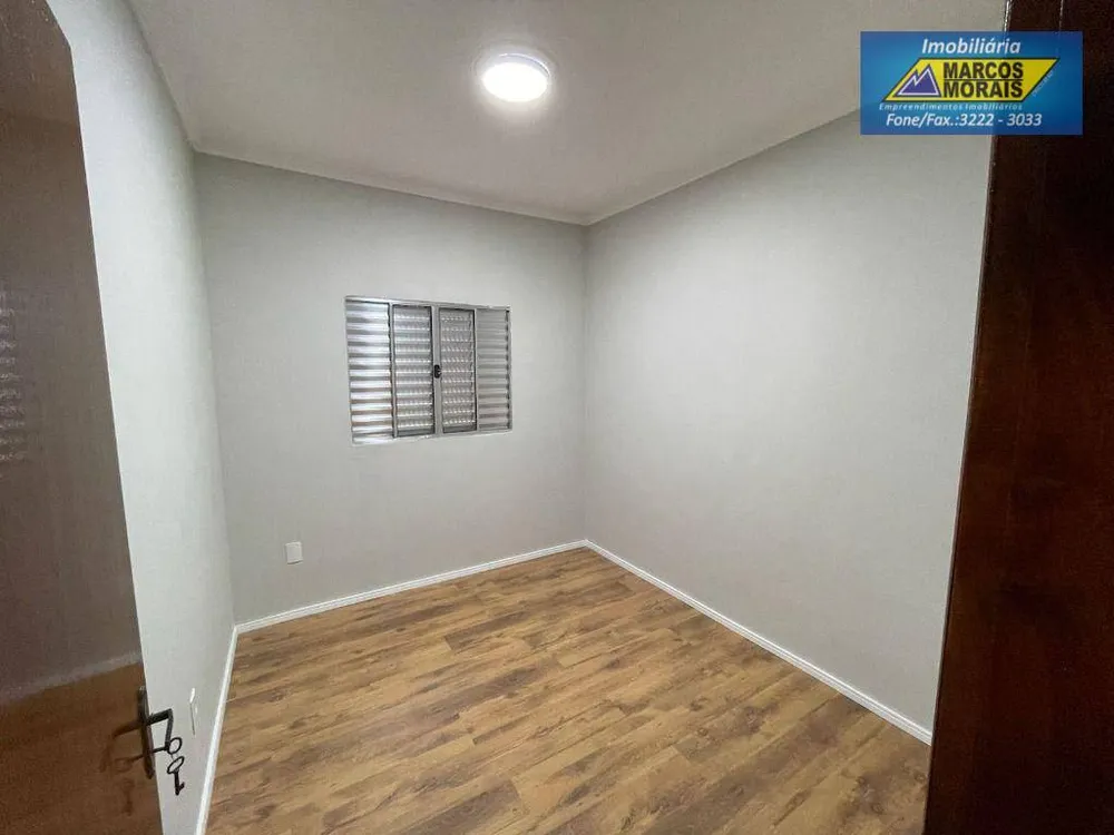 Casa, 3 quartos, 128 m² - Foto 19
