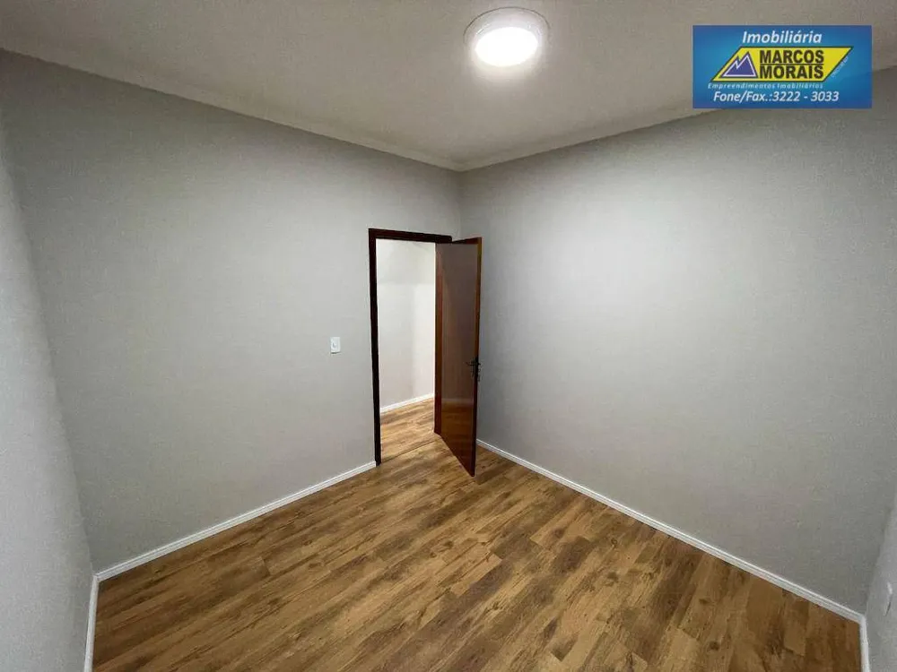 Casa, 3 quartos, 128 m² - Foto 15