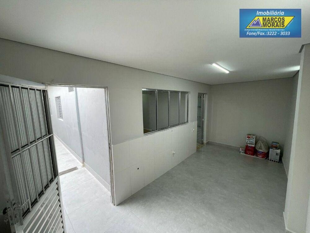Casa, 3 quartos, 128 m² - Foto 10