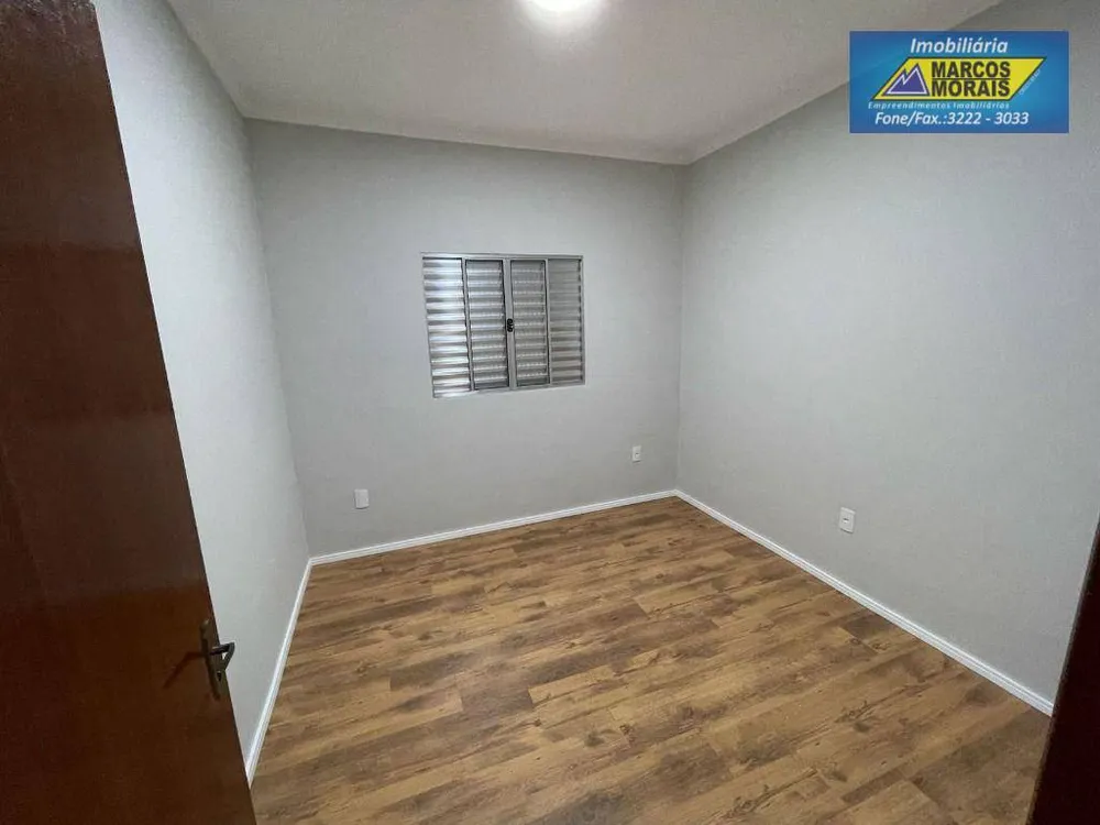 Casa, 3 quartos, 128 m² - Foto 16