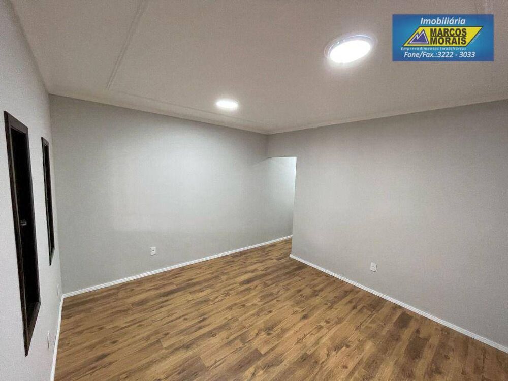 Casa, 3 quartos, 128 m² - Foto 9