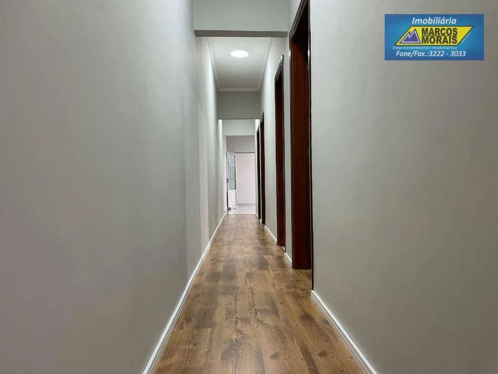 Casa, 3 quartos, 128 m² - Foto 14