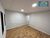 Casa, 3 quartos, 128 m² - Foto 4