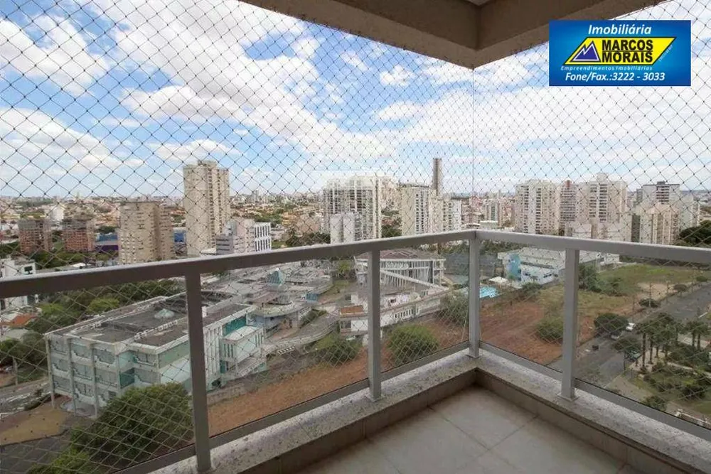 Apartamento, 3 quartos, 87 m² - Foto 4