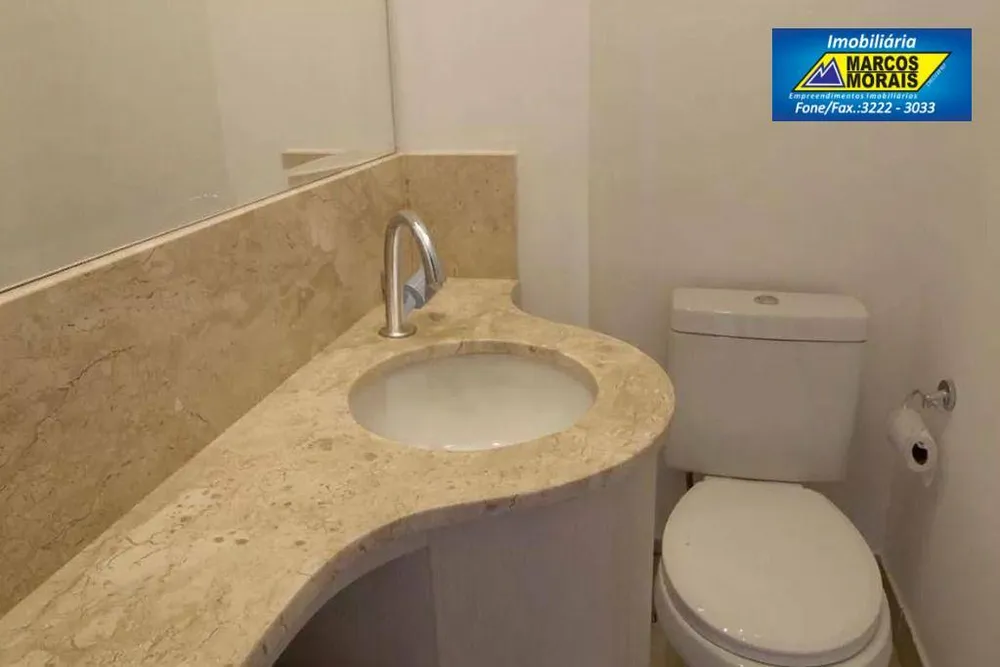 Apartamento, 3 quartos, 87 m² - Foto 3