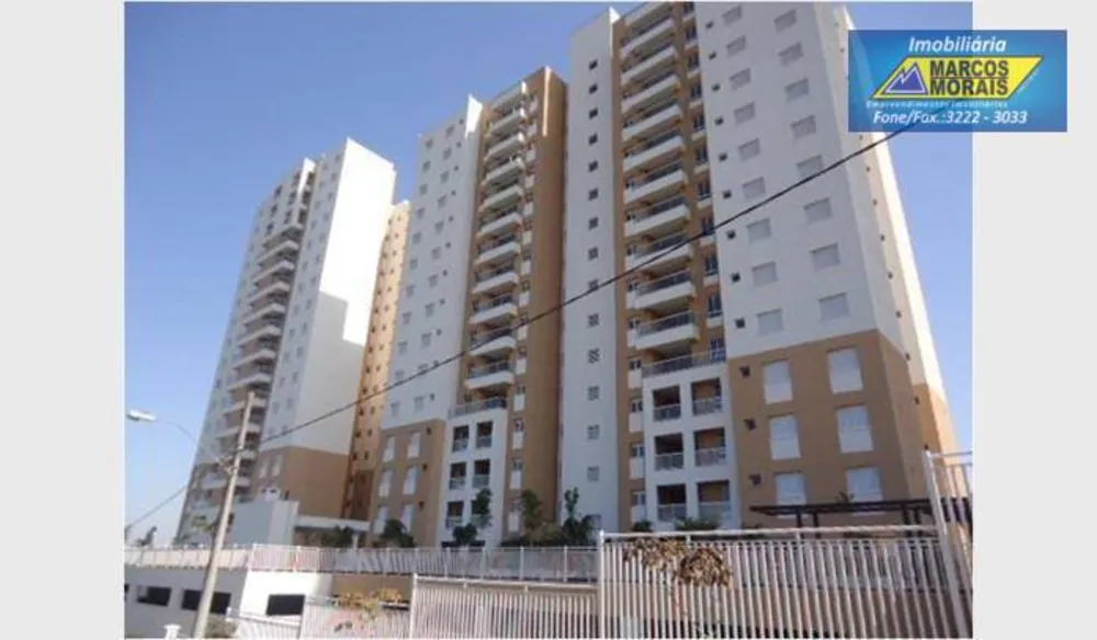 Apartamento, 3 quartos, 87 m² - Foto 10