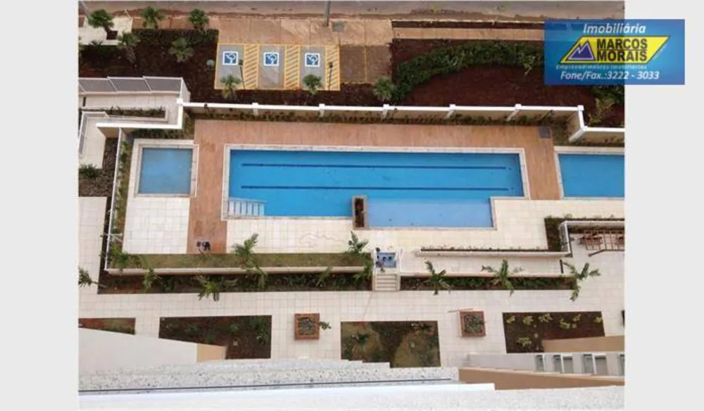 Apartamento, 3 quartos, 87 m² - Foto 11