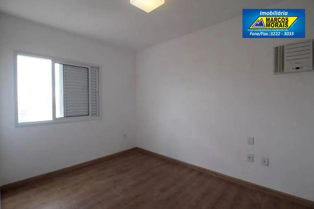 Apartamento, 3 quartos, 87 m² - Foto 9